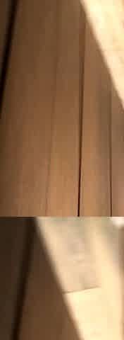 Close up amateur masturbating solo
