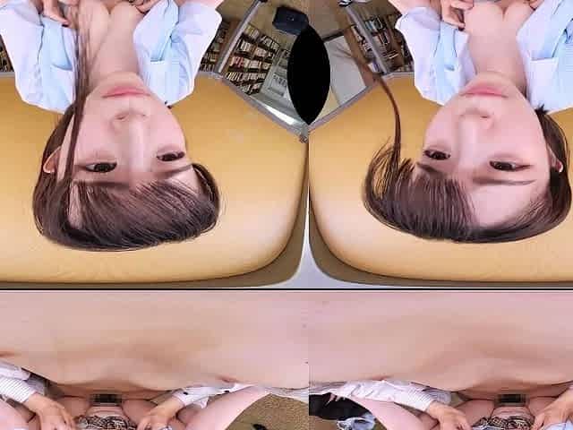 Japanese group sex with pussy licking and fucking