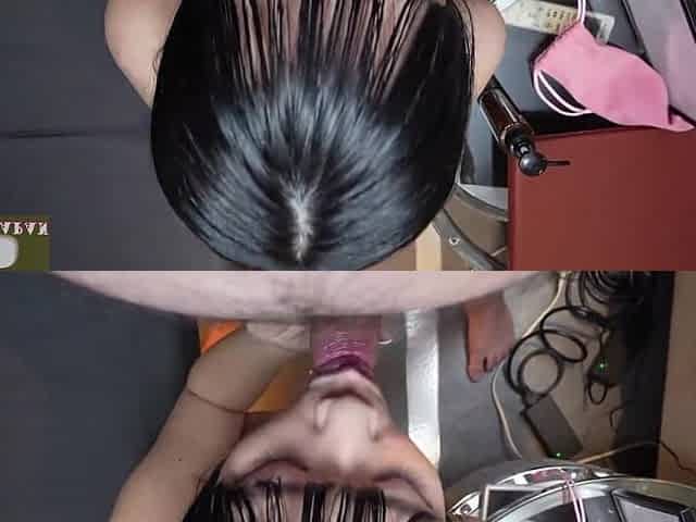 Asian Angel 26434
