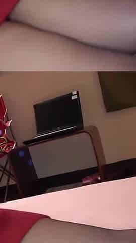Asian Angel 28172