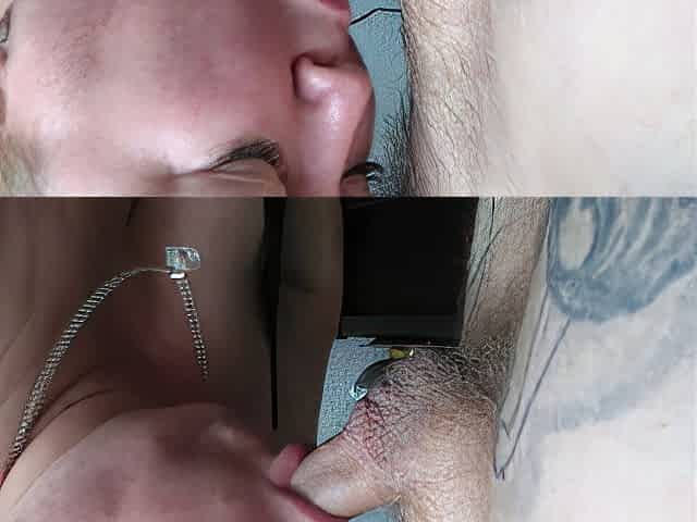 20 oral cumshot, oral creampies