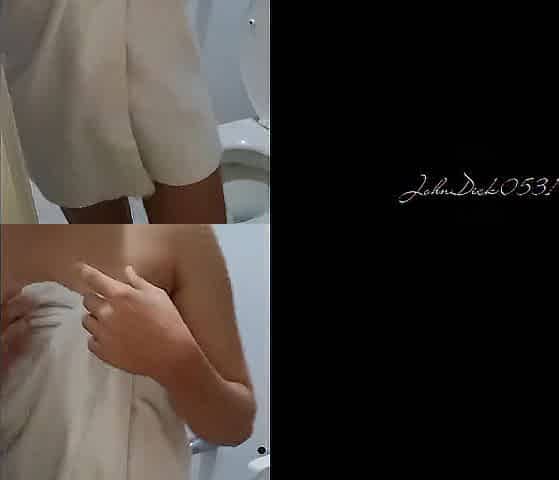 Favourable Delivery Rider Creampied Cheating Hawt Sexy Teen
