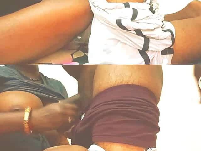 Desi Bhabhi Sex with Dewar in Hotel