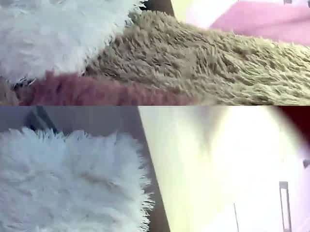 Webcam Beauty