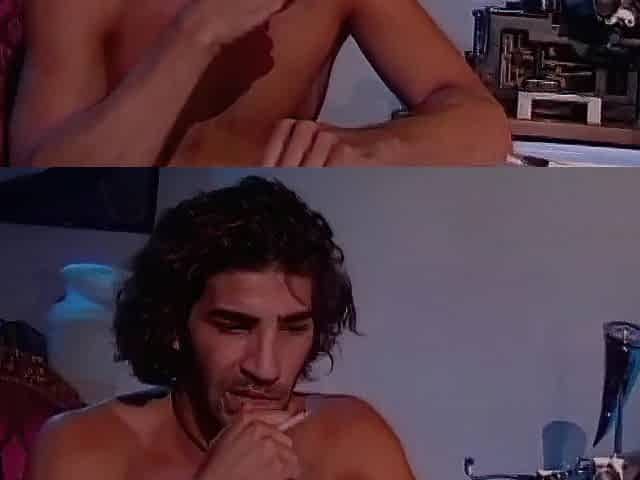 This Angel Seduces Her Boyfriend with Sexy Underware and Gets Rewarded with His Rod in Her Butt