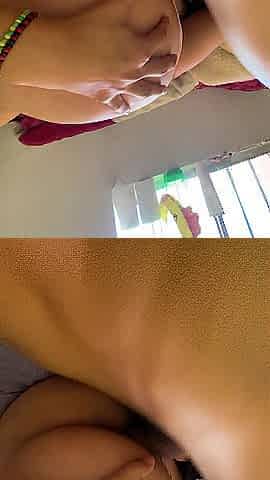 Banging a eighteen year old Mexican university student in the dorms