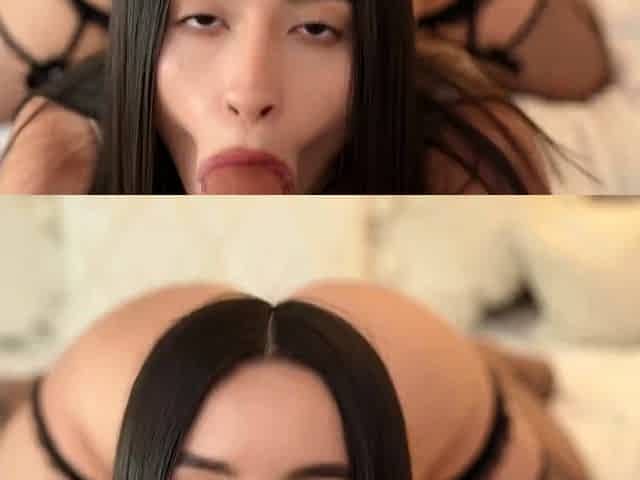 Amateur Asian Big Ass Dildoing More webcamgirls