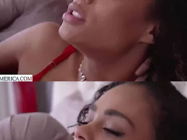 Sugar Babe - My Stepdaughters Hot Friend Be My