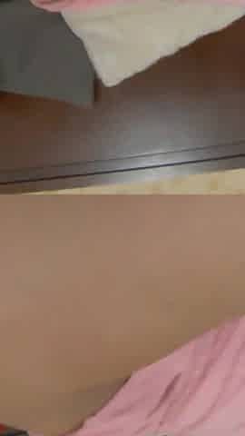 Aleksey is a Russian teen who wants cum and big cock in her ass