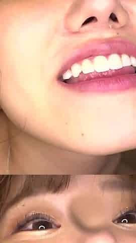 Part 3 Dental Hygienist an Insatiable, Bottomless Sexual Appetite for Thick Semen