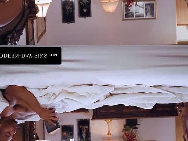 Is Almost Caught Fucking Their Stepmoms Boyfriend! Full ! - Lilly James, Fa E And Lola Fae