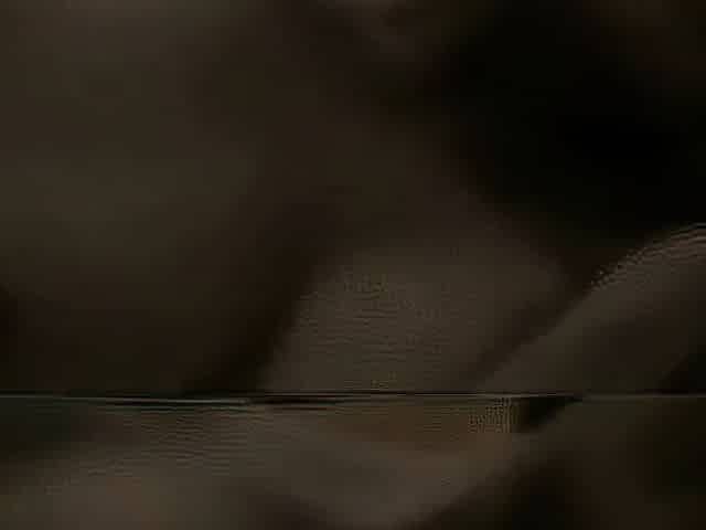 Korean Couple's Motel Room Amateur Sex Tape