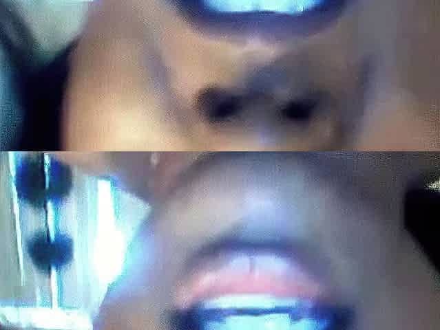 Indian Girl Masturbating on Webcam