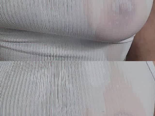 tugjob soap oral spunk flow on bazookas mother i'd like to fuck