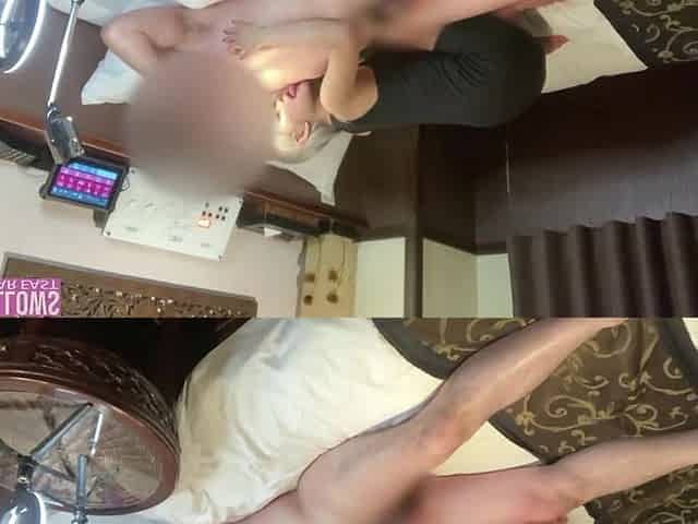 Asian Angel 25984