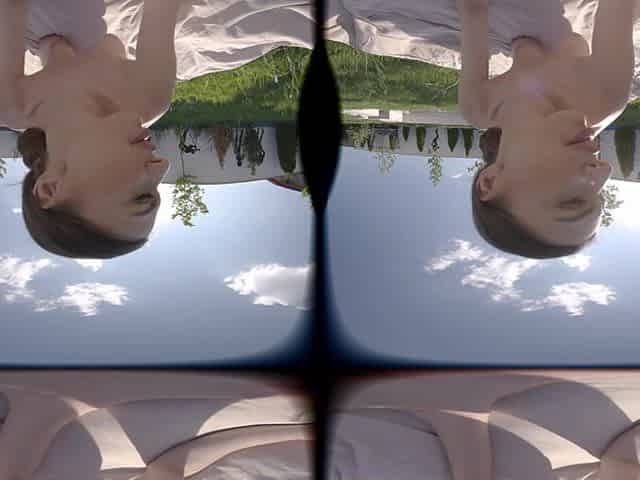 Bella Young - Sun-Kissed Solo