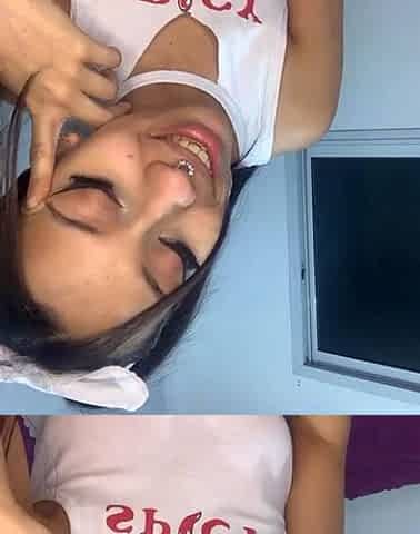 masturbation, solo
