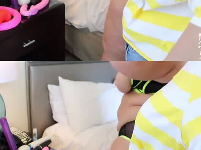 Voluptuous FATTY Lesbian Sex Hot Video