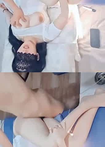 Hot Asian Japanese Hardcore Oral Fuckshow