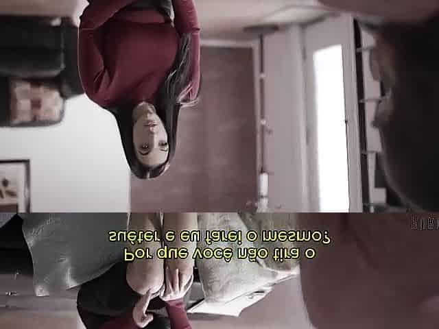 Anal sex therapy