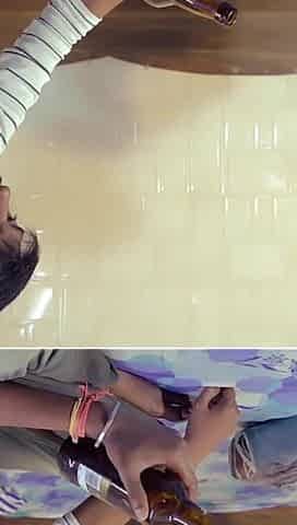 After Party Wife Changed! Indian Real Wife Swapping Sex