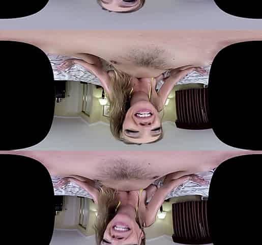 Introducing Blonde La Girl To Japanese Dick; White Pornstar Jav