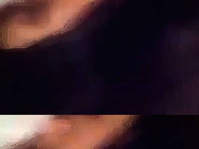 Asian Amateur Enjoys Hardcore Fucking