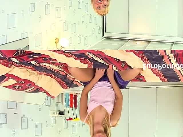 Cum Swallow Smut