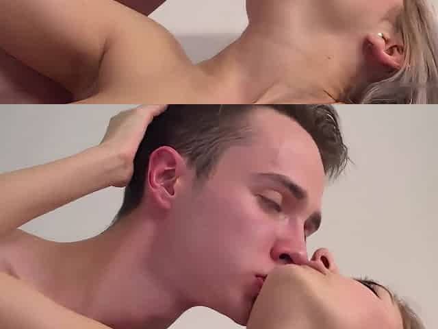 Nubile Teen 18+ Getting Screwed So Precious Super Carnal