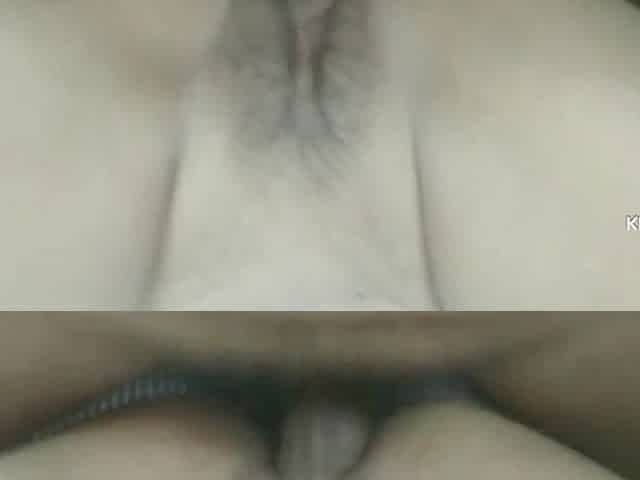 FOLLANDO CON MI SECRETARIA XXX movie scenes xxx caseros AMATEUR