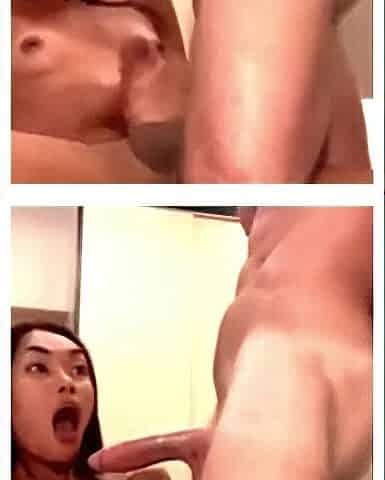 Chariya's Allies & Her Hot Lady Hunk