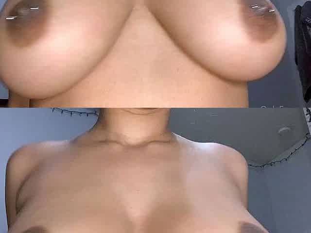 Hot Amateur Kada Love with Big Boobs fucks with user