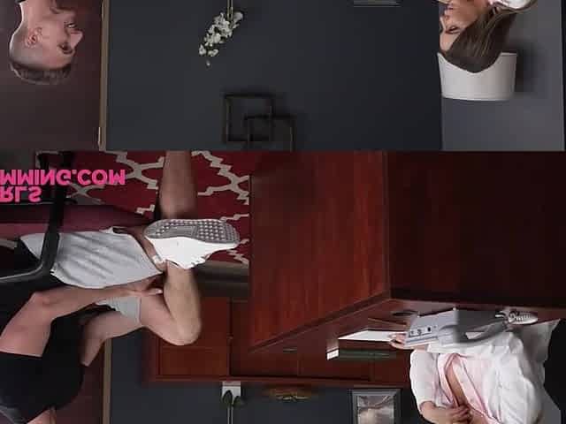 Beauties Ass fucking - Curvy Natasha Worthy Gets Plastered