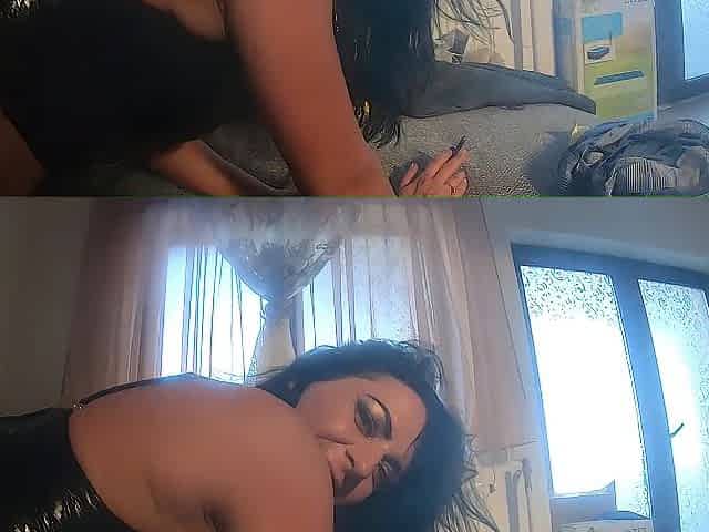 Constricted booty and hawt screw with this cheating wife