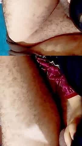 Fuck Me in the Ass of My Brother's Friend