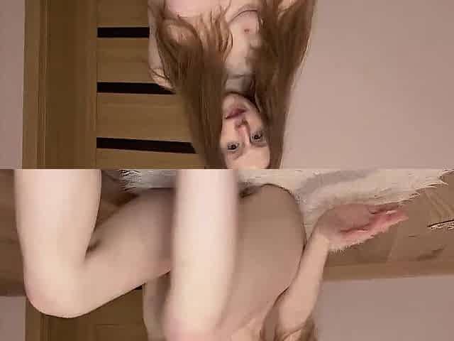 JOI Jerk off Instructions with Showing on Sex toy