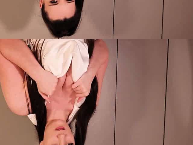 Busty Ivy Seduces Her Twins Boyfriend And Suck His Boner