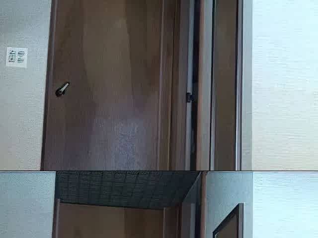 CIMA black and ebony