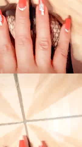 I have sex with my stepmother, I record it with my mobile