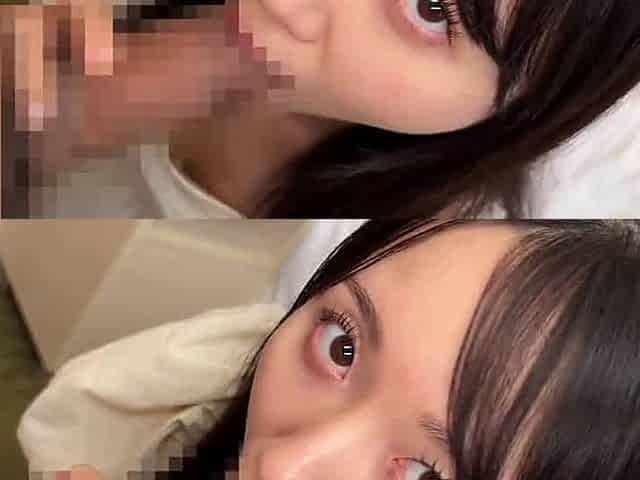 ********ASIAN CUTIE"S SWALLOW SPERM * PART #1 * (WORTH A LIKE)* (#12000T)