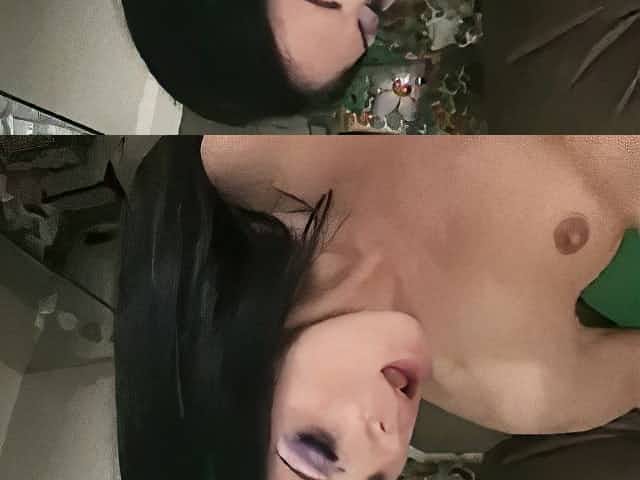 Hottest Accidental CreamPie Compilation