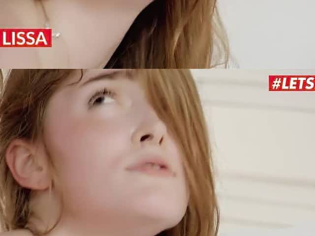 LETSDOEIT - MOST EXCELLENT OF RUSSIAN PORNSTARS COMPILATION! Hawt Hardcore Screwing