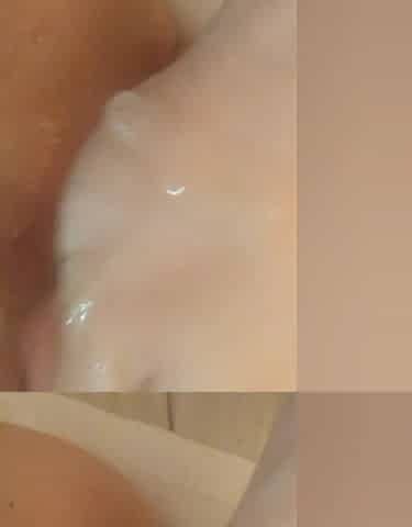 Nasty BBW Gets Her Tight Pussy Hole Fisted by Mick Stabber