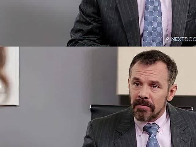 Football Collegiate Fucked By Principal