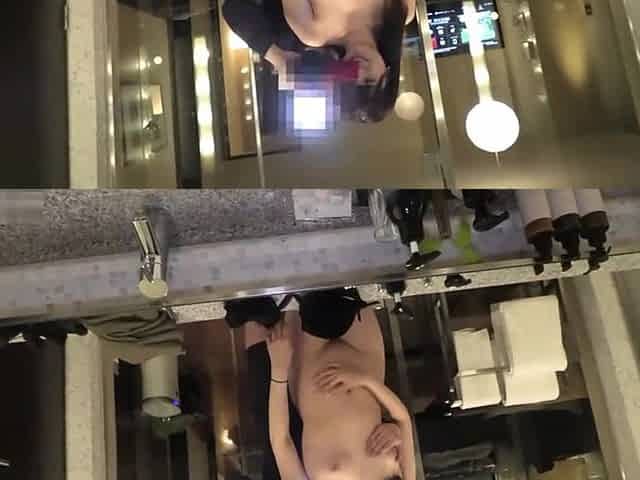 Asian Angel 26347