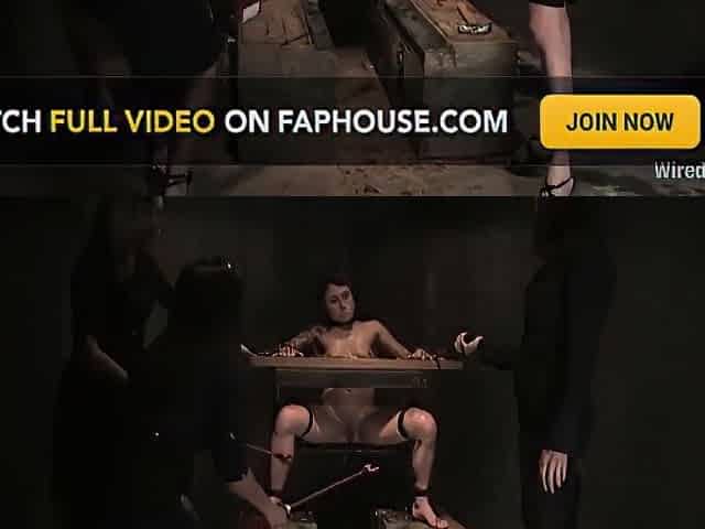 Best Xxx Movie Tattoo Watch Ever Seen