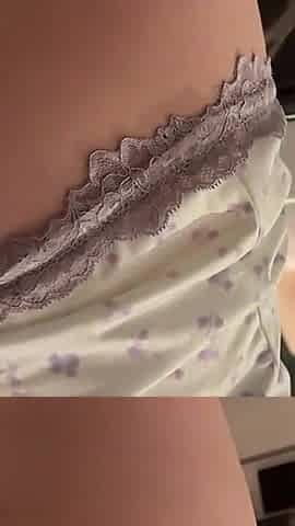 Asian Angel 26720