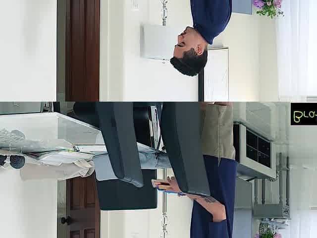 BrattySis Thrashing Compilation