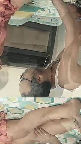 Desi Hot Beautiful Girl Gets Fucked Hard
