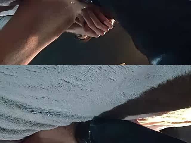 fistingqueen hardcore extreme anal fist analplay ft